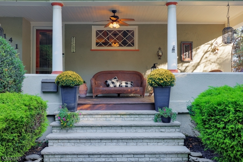 141 Brightwood Ave