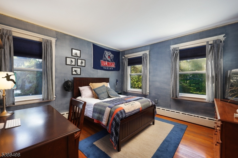 141 Brightwood Ave