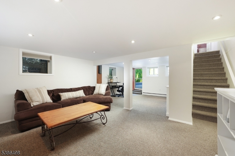 141 Brightwood Ave