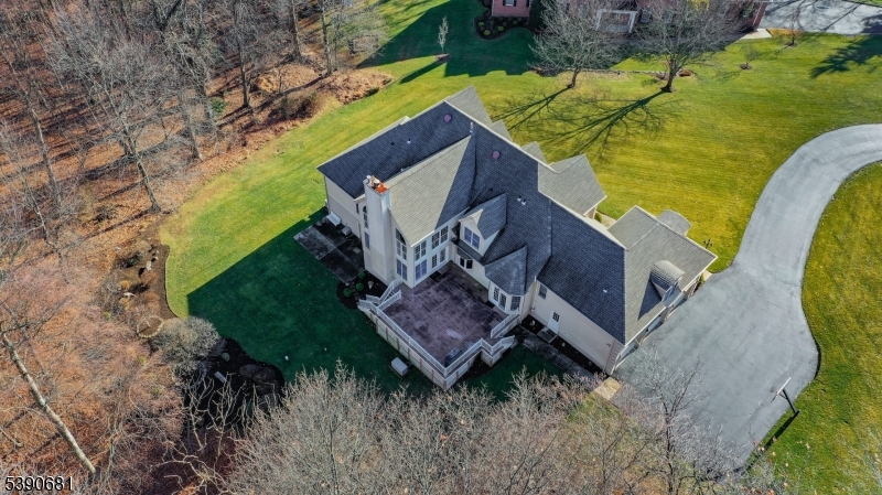 1231 Rahway Rd