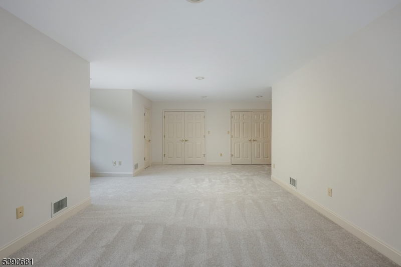 1231 Rahway Rd