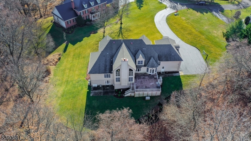 1231 Rahway Rd