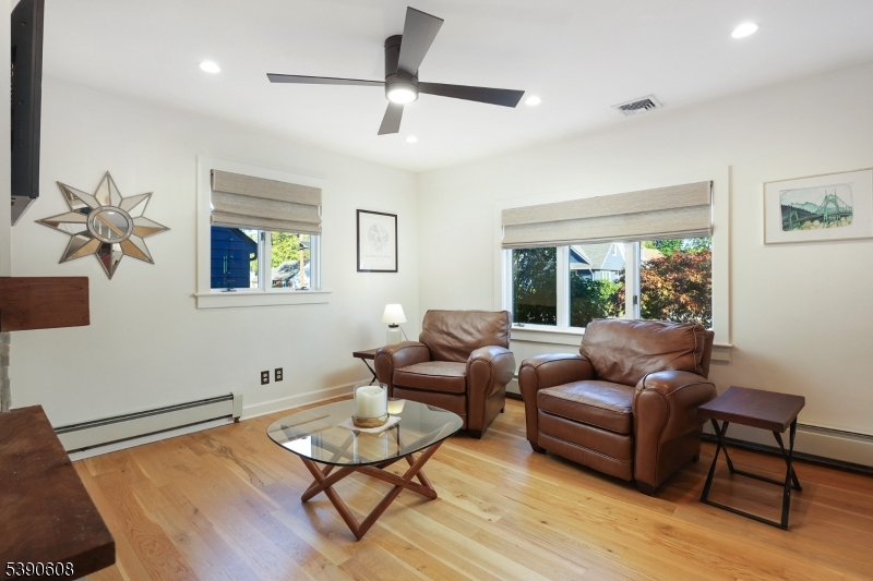 45 Waldon Rd