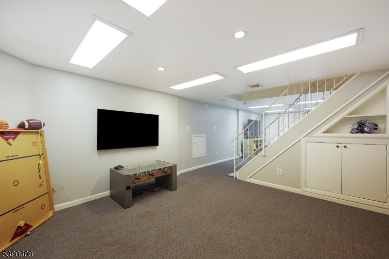 45 Waldon Rd