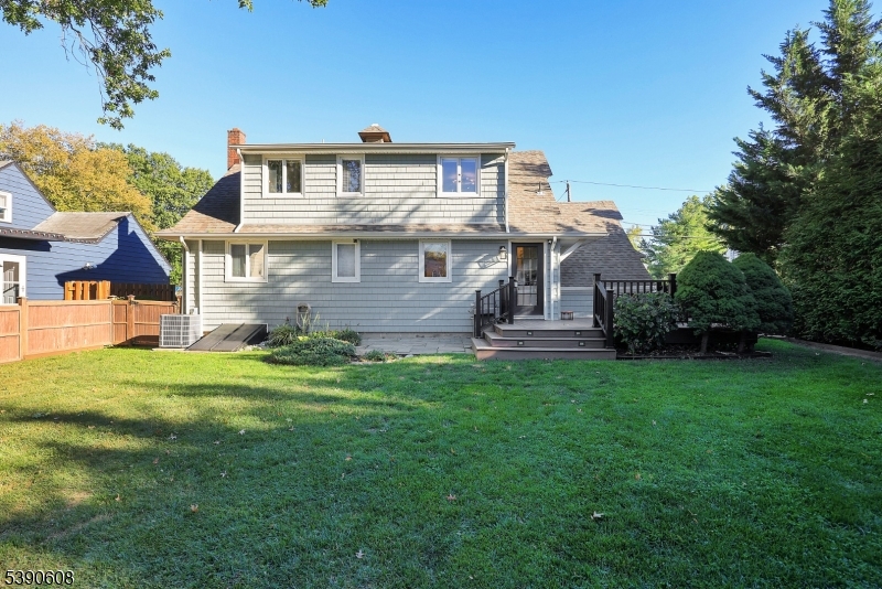 45 Waldon Rd