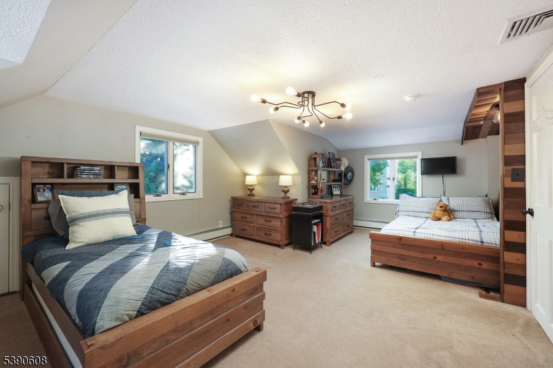 45 Waldon Rd