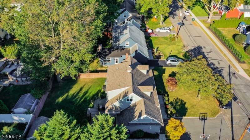 45 Waldon Rd