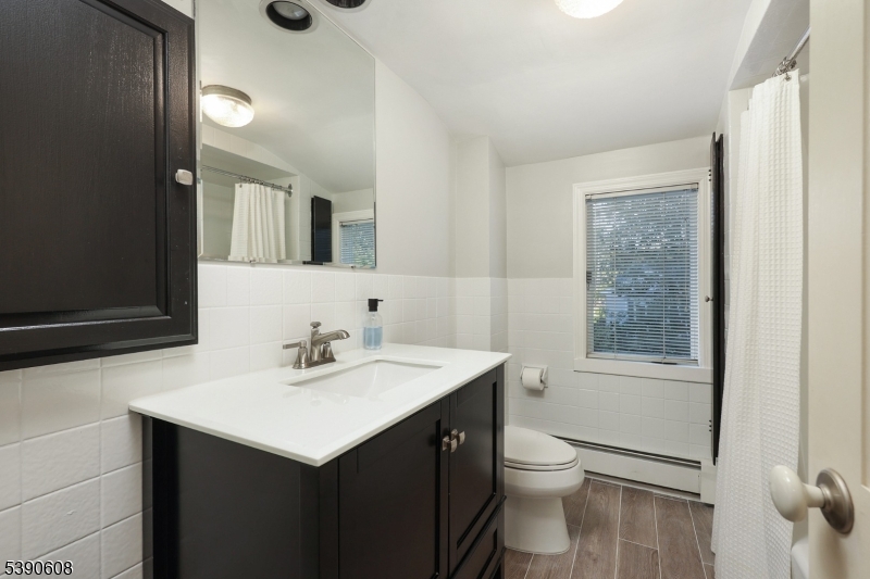 45 Waldon Rd