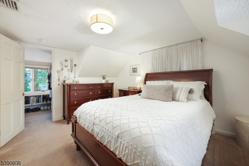 45 Waldon Rd