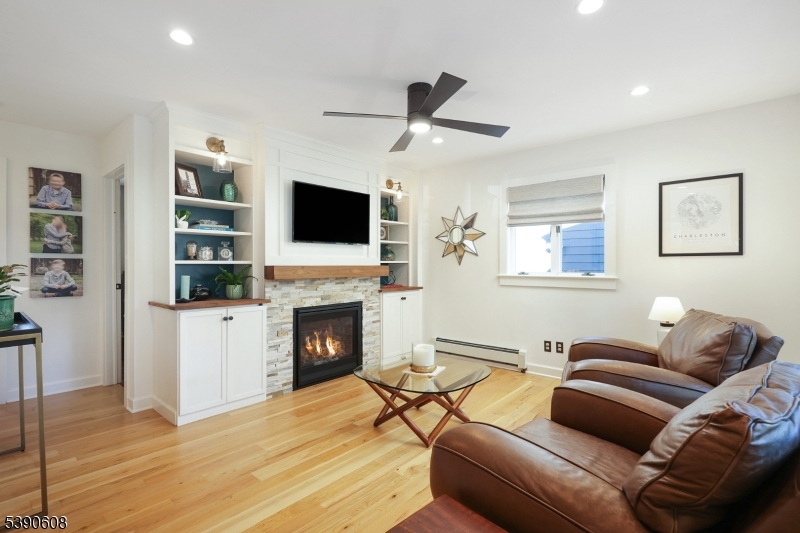45 Waldon Rd