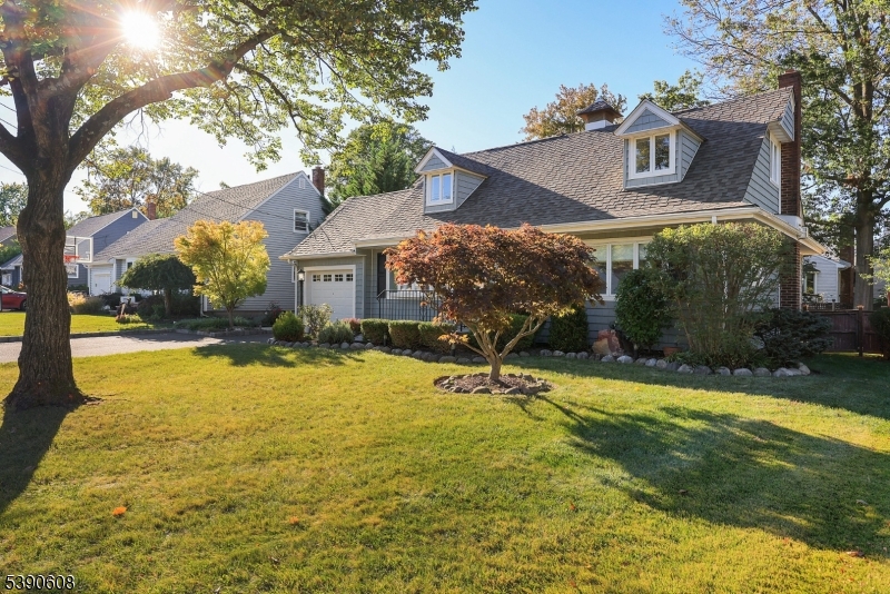 45 Waldon Rd