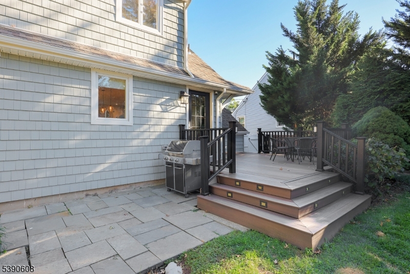 45 Waldon Rd