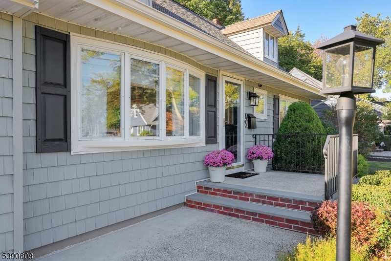 45 Waldon Rd