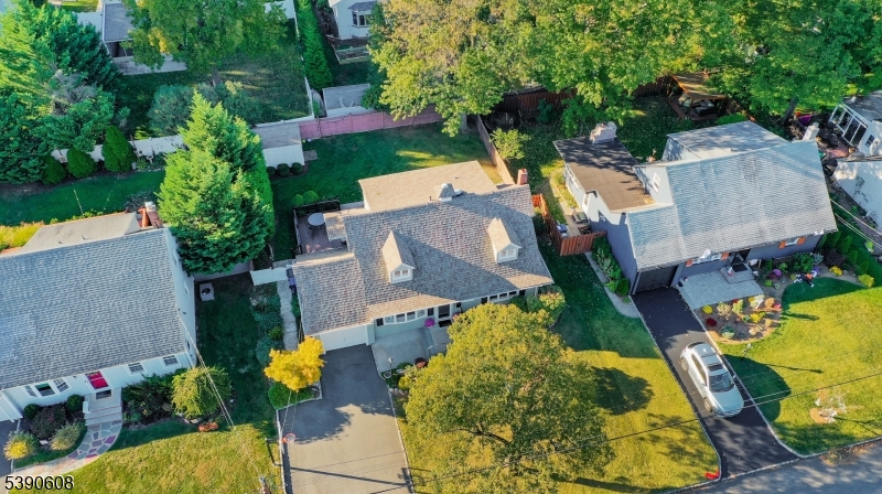 45 Waldon Rd
