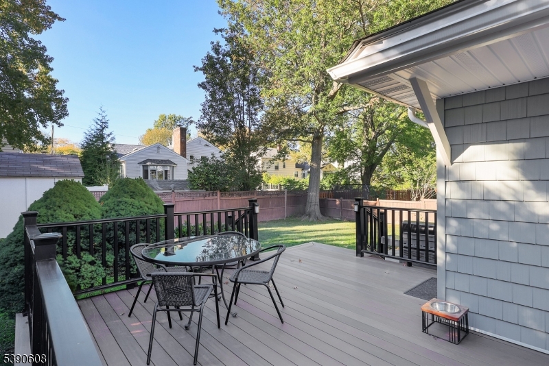 45 Waldon Rd