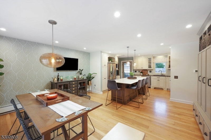 45 Waldon Rd