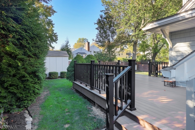 45 Waldon Rd