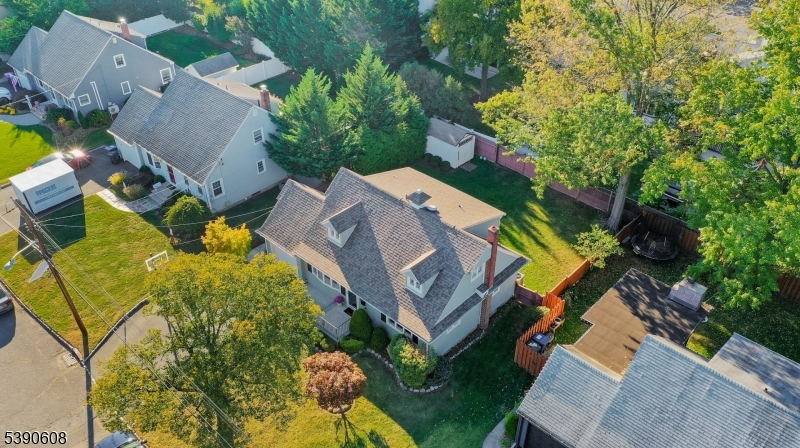 45 Waldon Rd