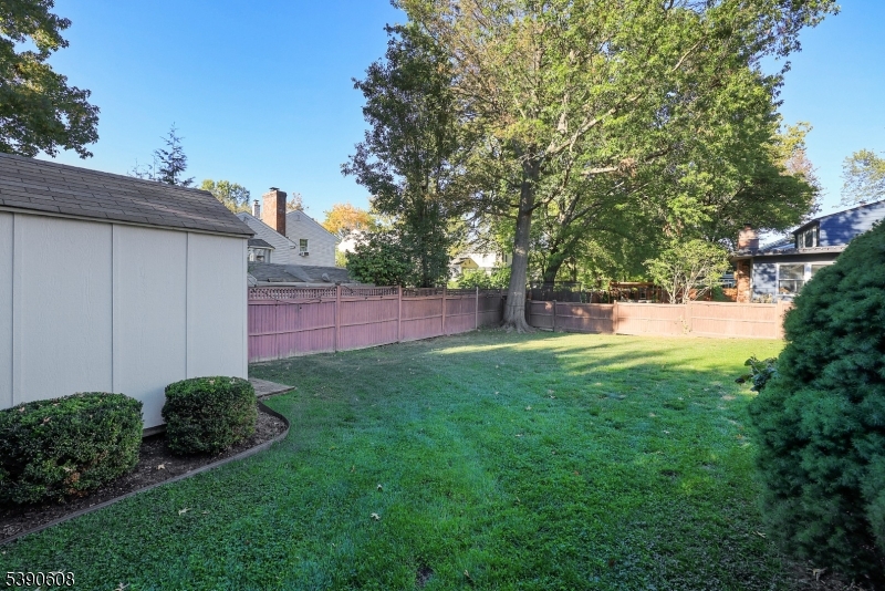 45 Waldon Rd