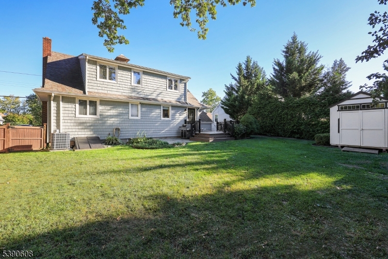 45 Waldon Rd