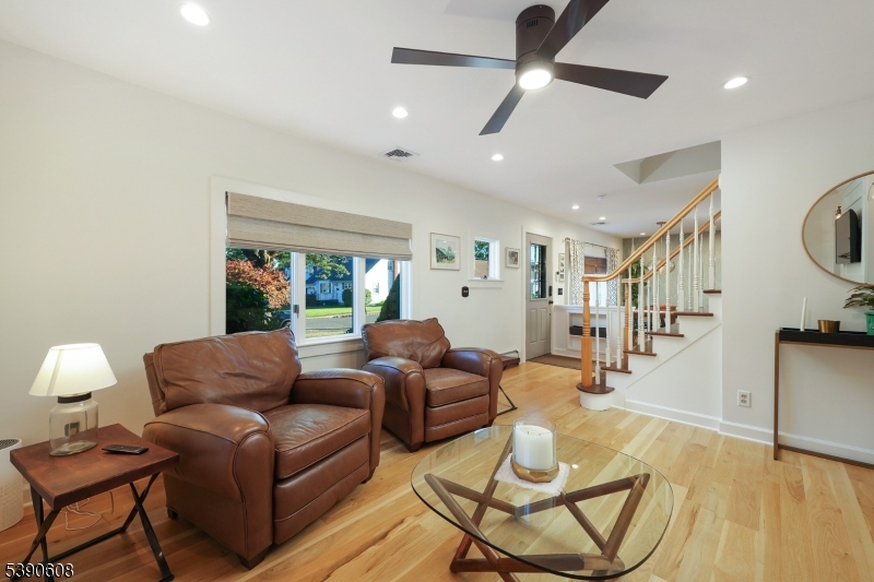 45 Waldon Rd
