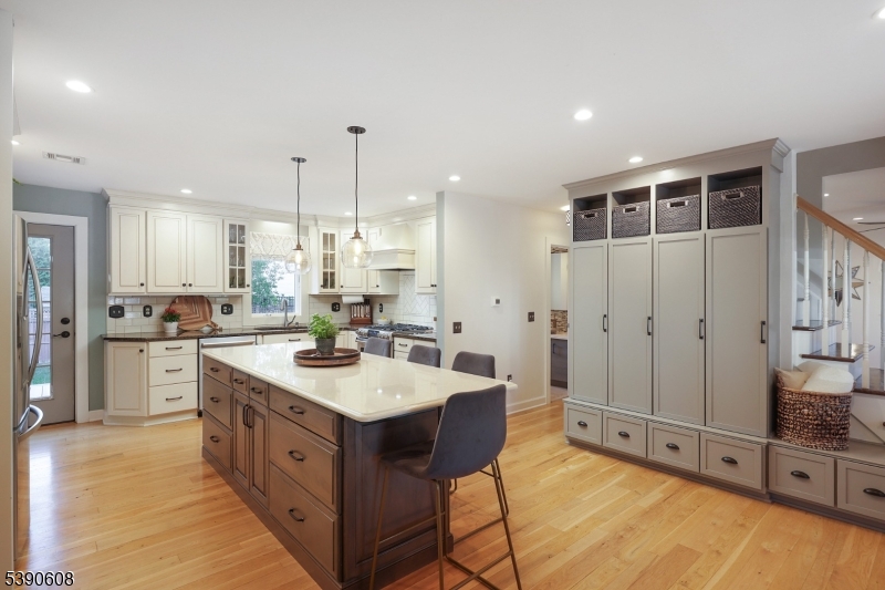 45 Waldon Rd