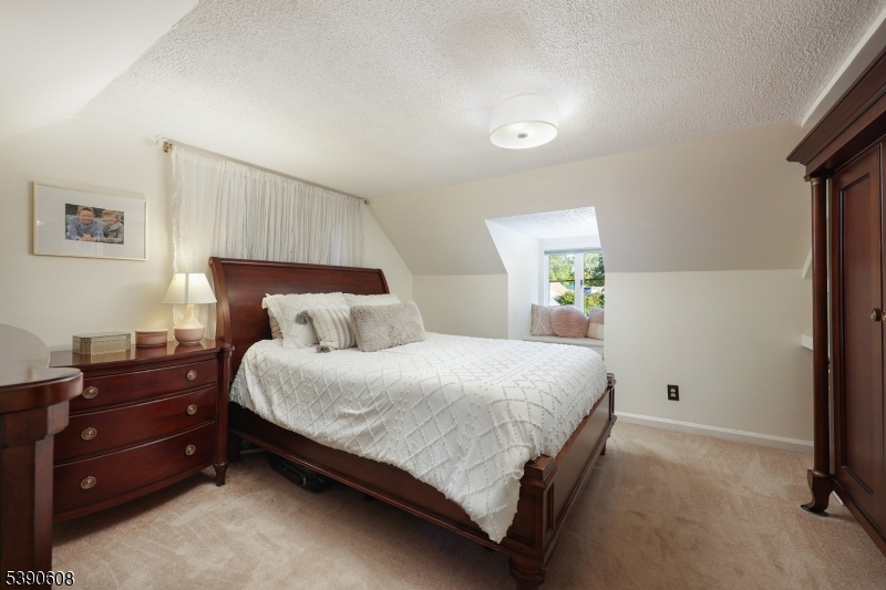 45 Waldon Rd