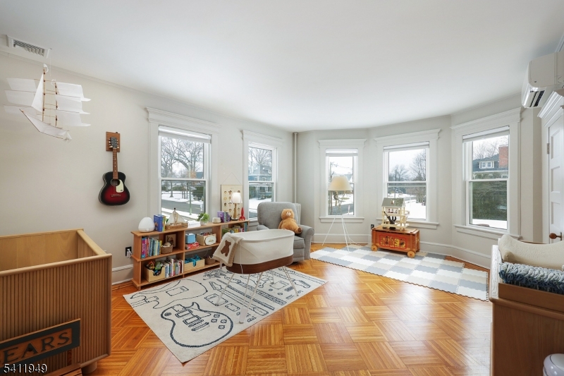 318 South Euclid Avenue