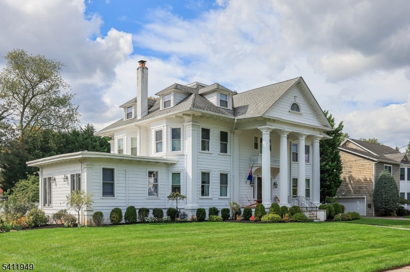 318 South Euclid Avenue