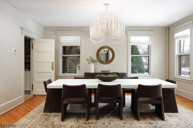 318 South Euclid Avenue