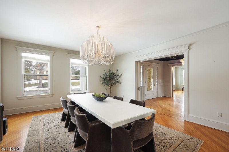 318 South Euclid Avenue