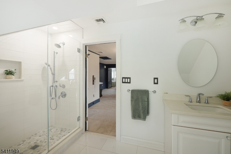 318 South Euclid Avenue