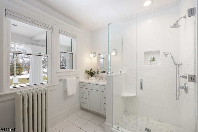 318 South Euclid Avenue