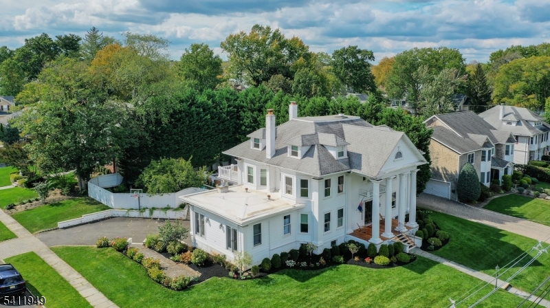 318 South Euclid Avenue