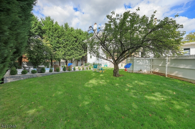 318 South Euclid Avenue