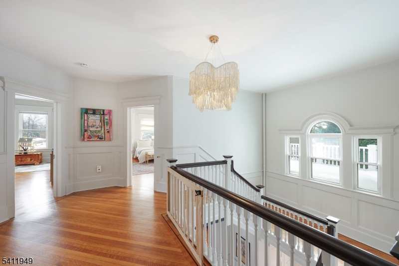 318 South Euclid Avenue