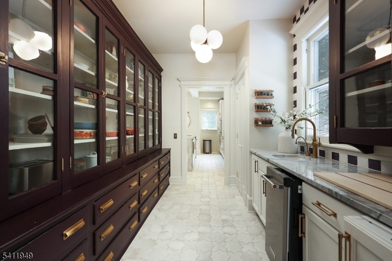 318 South Euclid Avenue