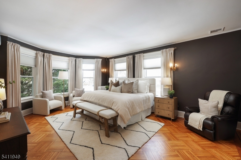 318 South Euclid Avenue