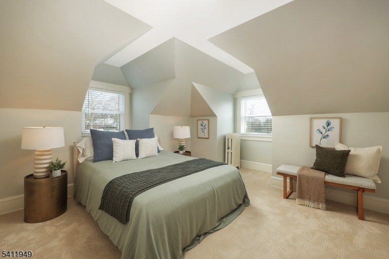 318 South Euclid Avenue