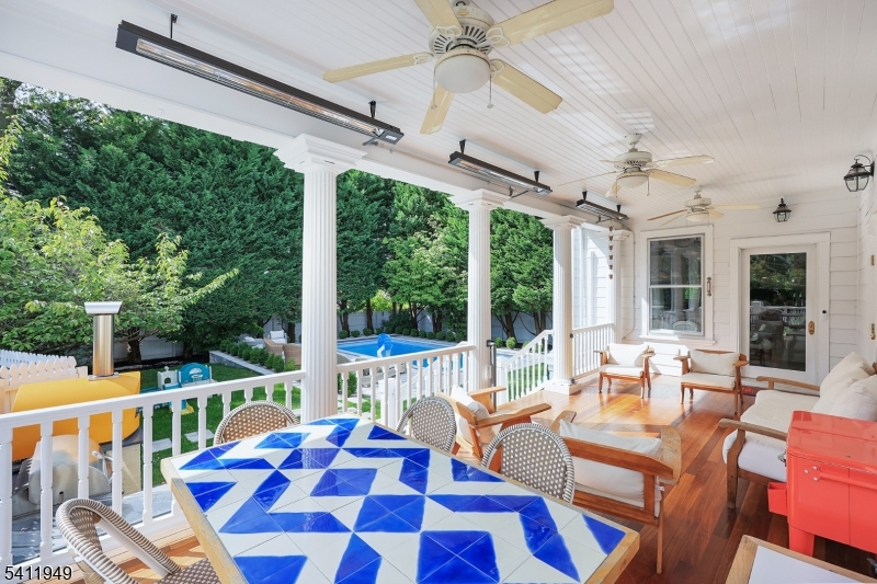 318 South Euclid Avenue