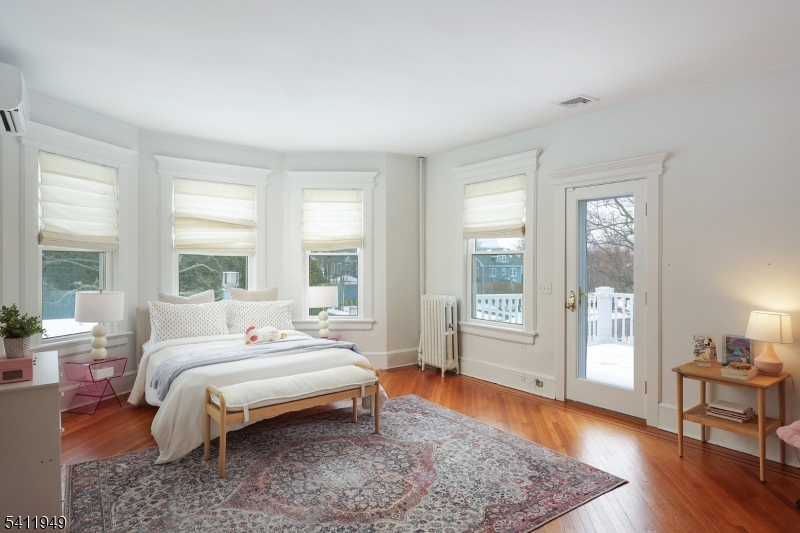 318 South Euclid Avenue