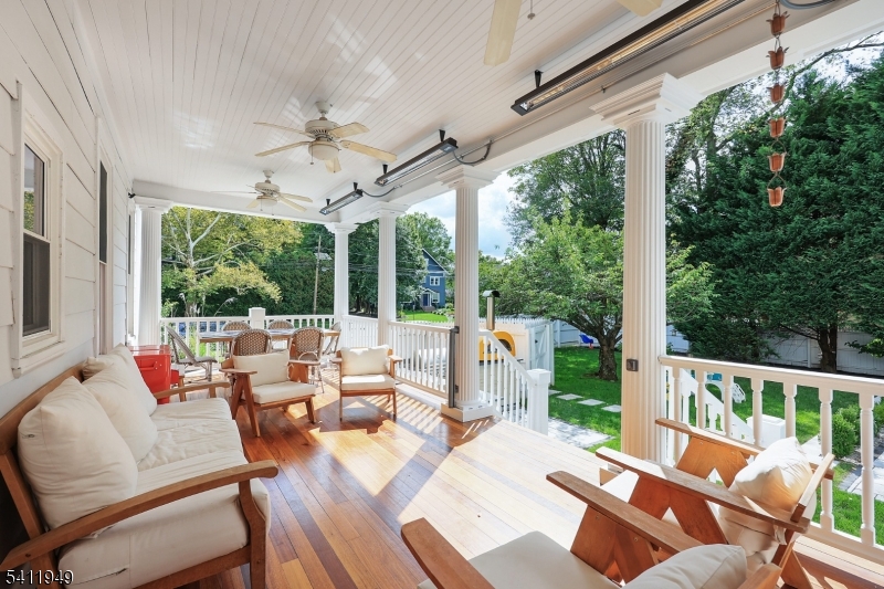 318 South Euclid Avenue