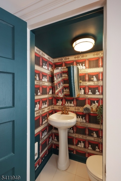 318 South Euclid Avenue