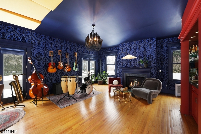 318 South Euclid Avenue