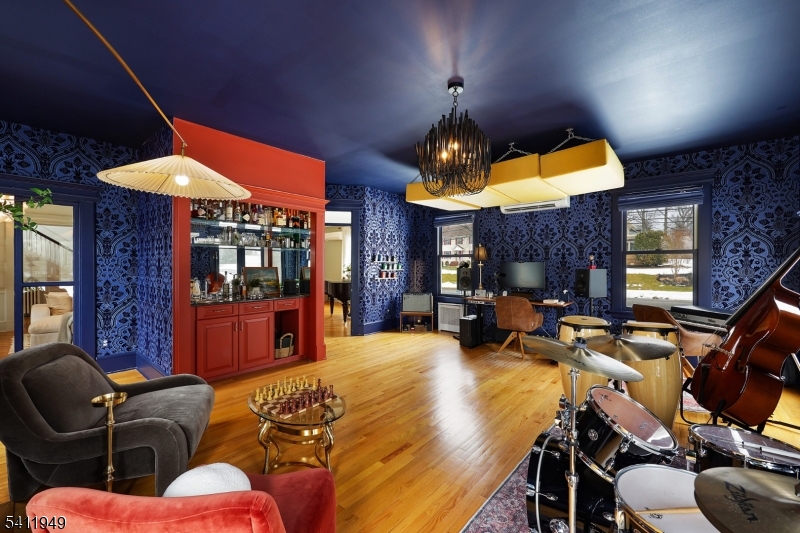 318 South Euclid Avenue