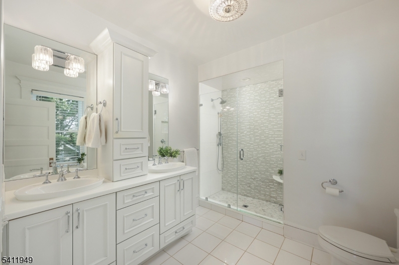 318 South Euclid Avenue