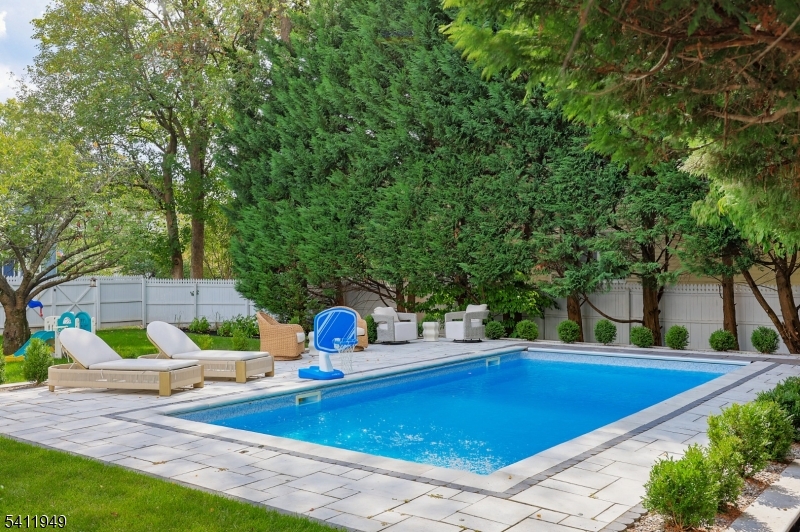 318 South Euclid Avenue