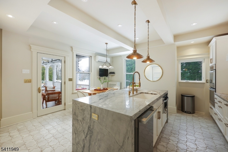 318 South Euclid Avenue