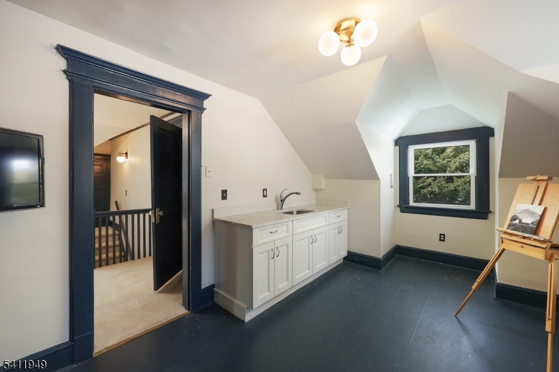 318 South Euclid Avenue