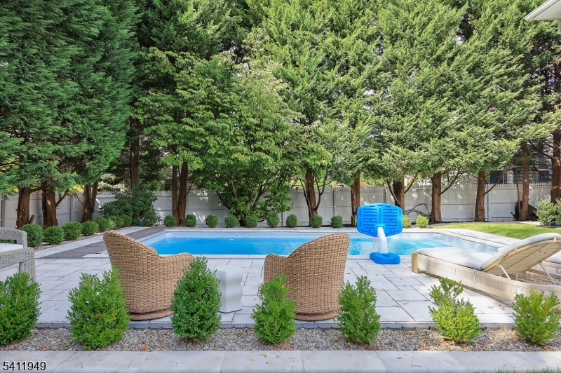 318 South Euclid Avenue